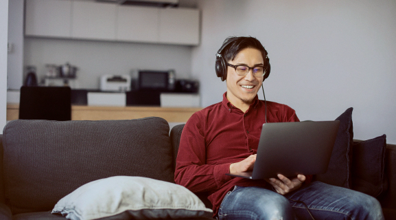 Podcast: Navigating challenges and opportunities in the world of service operations