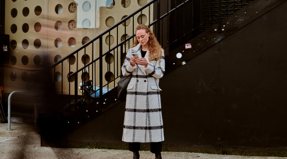 eBook: Sparking change: The importance of continuous transformation