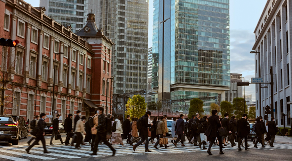 News: The latest Gen AI capabilities for ServiceNow solutions