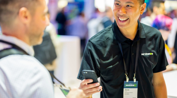 Now Live - New Partner Success Center