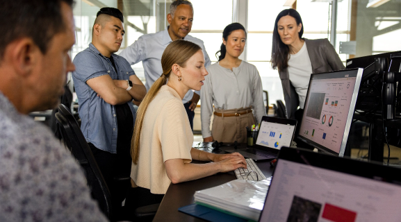 Campaign: Q1 Prospecting Partner Drive — Registration closes 31st January