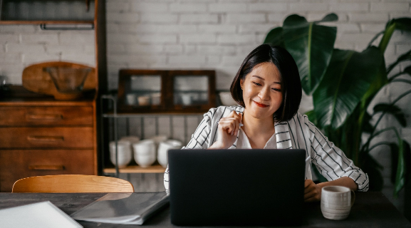 Webcast: EMEA PEAK — Technology ServiceOps 2.0