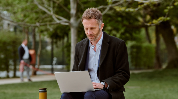 Webcast: EMEA PEAK — Automation Discovery