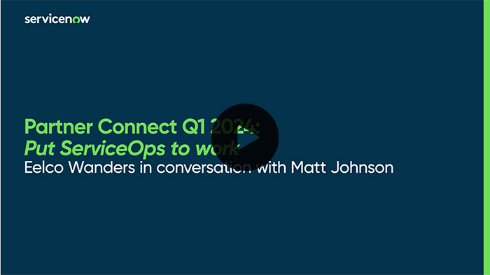 VideoHeader2 VideoHeader2